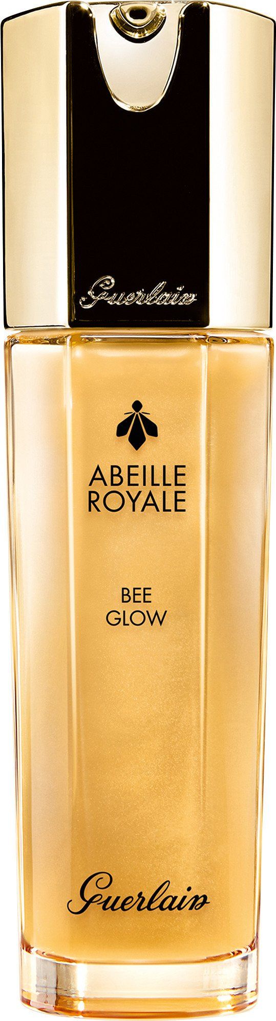 Abeille Royale Bee Glow Luksuzne hidratantne i hranjive kreme