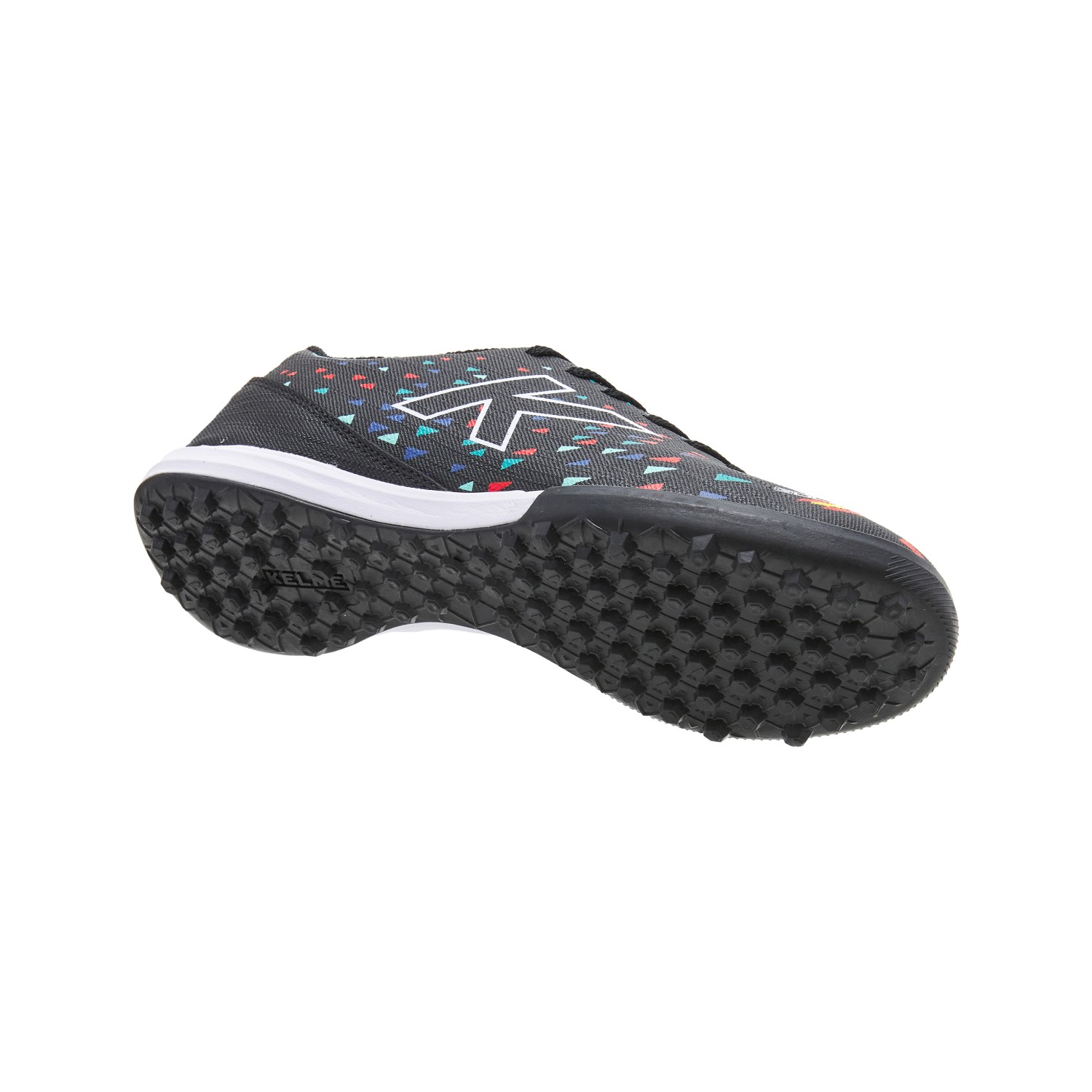  Adidași Fotbal Kelme Goleiro Turf