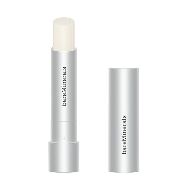 Ageless Phyto-Retinol læbebehandling | 3GR