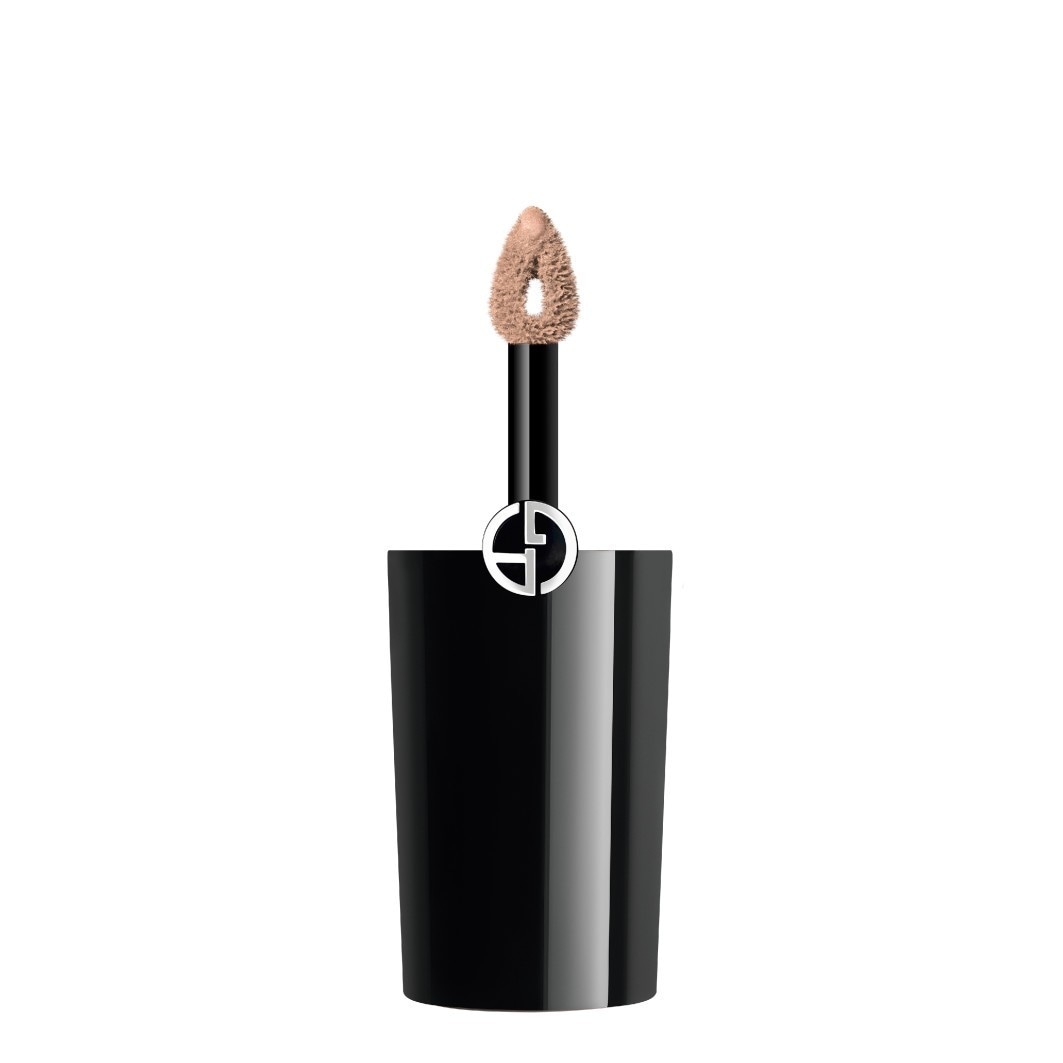 Ombre à paupières teintée Armani - 3,9 ml