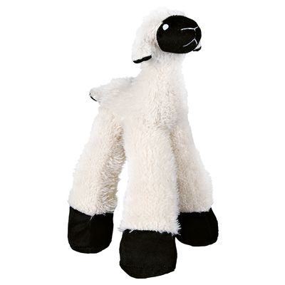 Trixie-koiranlelut - 15 % alennus!*