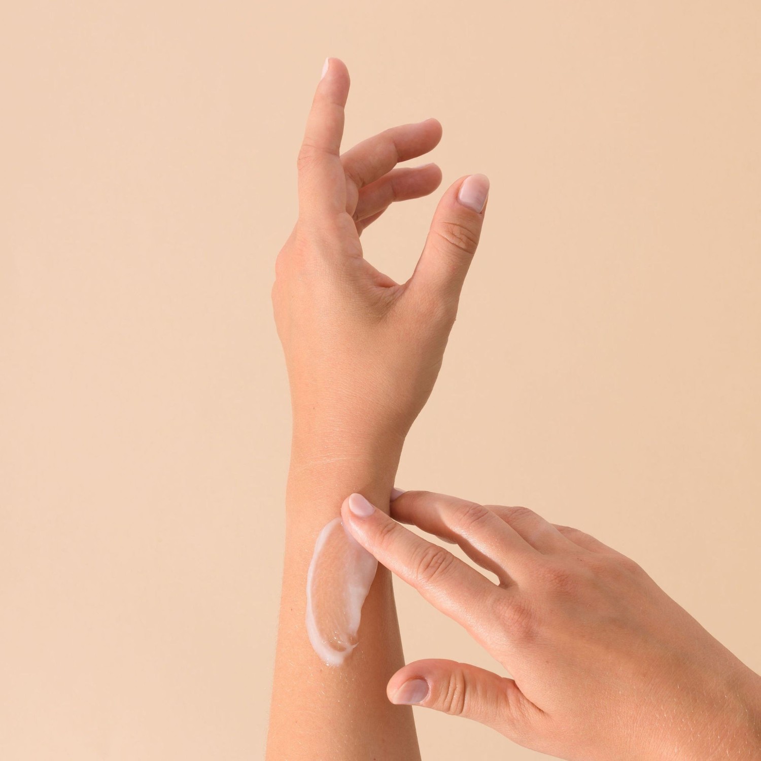 Les Petits Prödiges Baume Multi-Usages Fleur d'Oranger