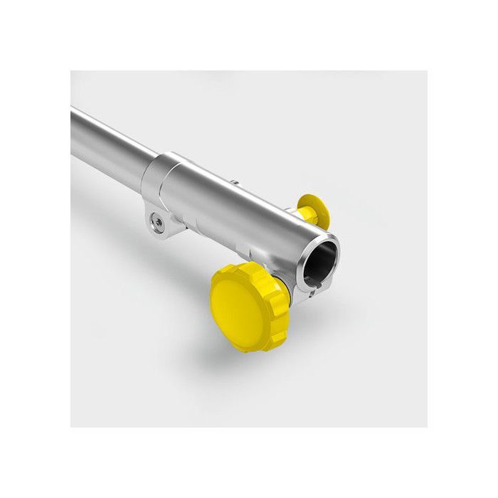 Outil multifonction de jardin 36V sans batterie ni chargeur MT 36 Bp Karcher
