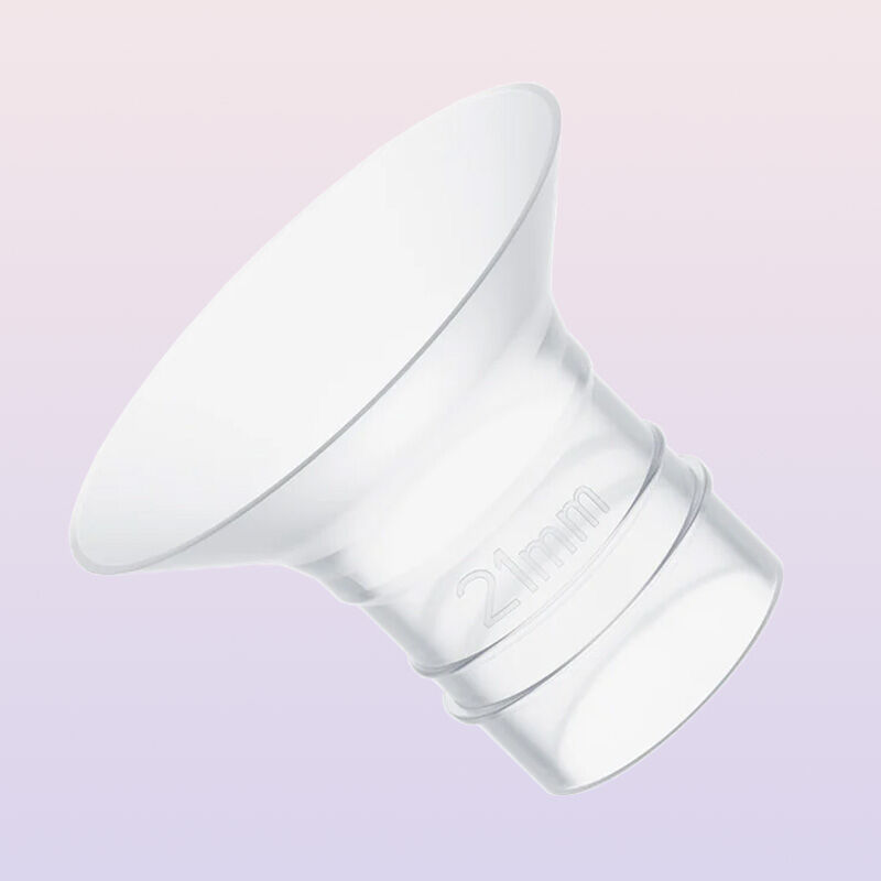 Momcozy karimabetét 21mm
