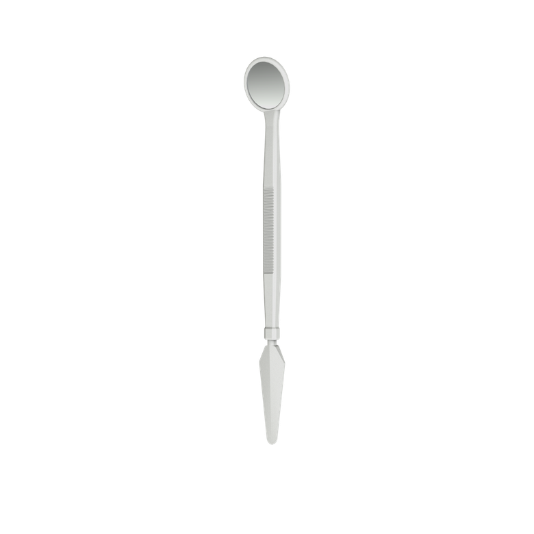 Aeno DB8