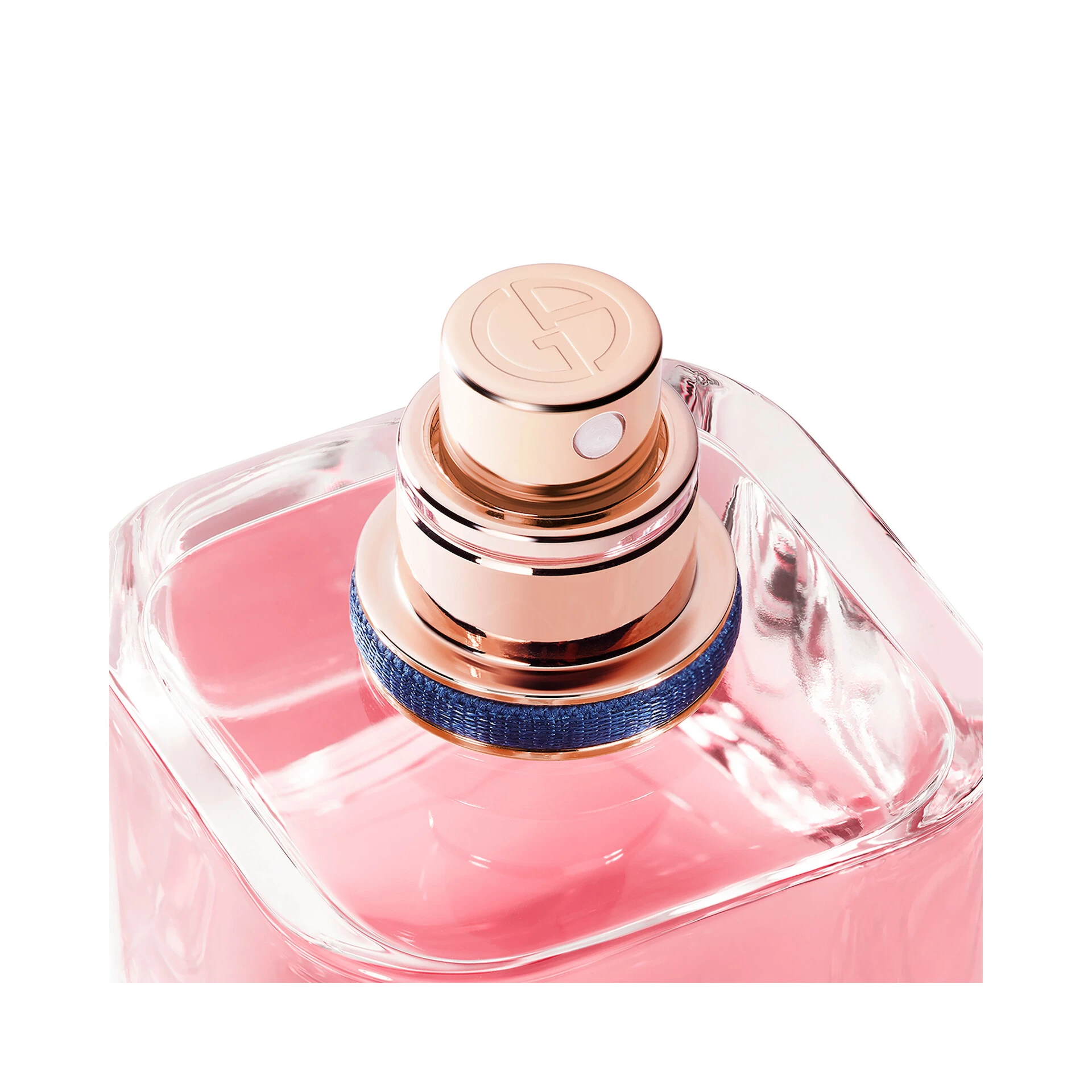 My Way Eau de Parfum 50 ml - Armani