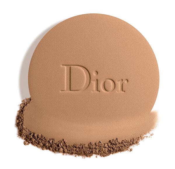 Forever Natural Bronze Περιορισμένης Έκδοσης