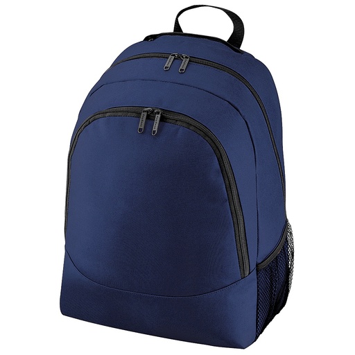  Univerzalni model ruksak Bagbase 18 L