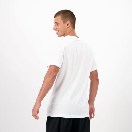  Nike NBA