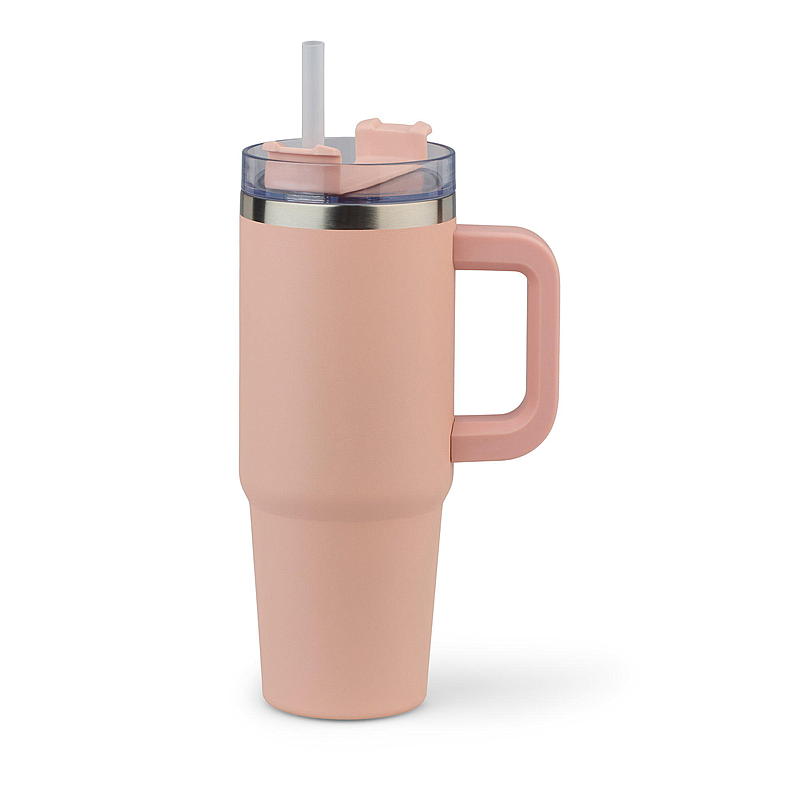 Cuisine termosmugg 900 ml glas Cuisine