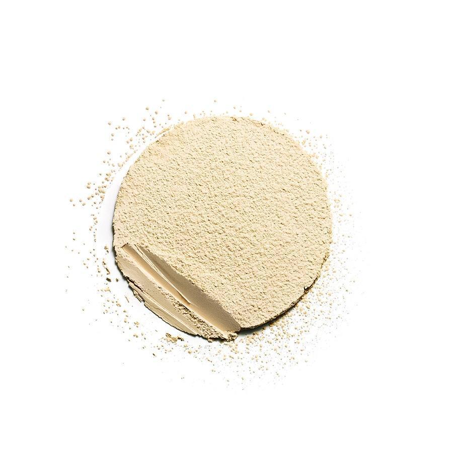 Clarins Ever Matte Puder - 15 g