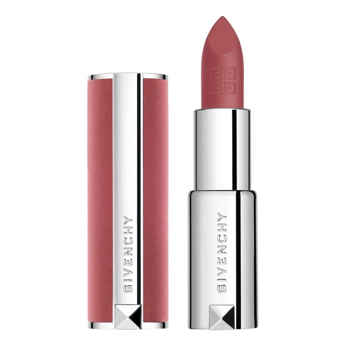 Ruž za usne Le Rouge Deep Velvet - 3,4 g