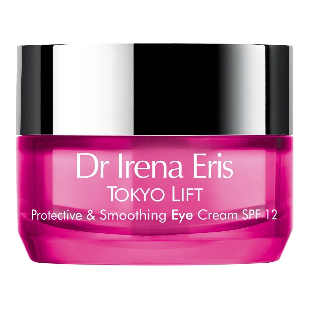 Dott.ssa Irena Eris Tokyo Lift