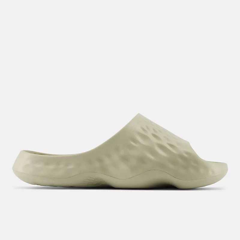 Unisex Fresh Foam MRSHN - Pistazienbutter
