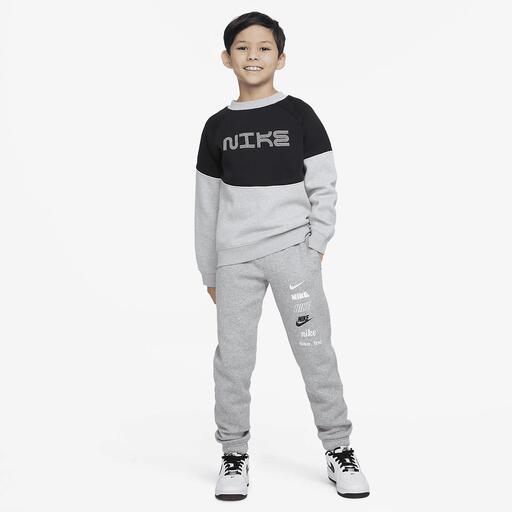  Παντελόνια Nike