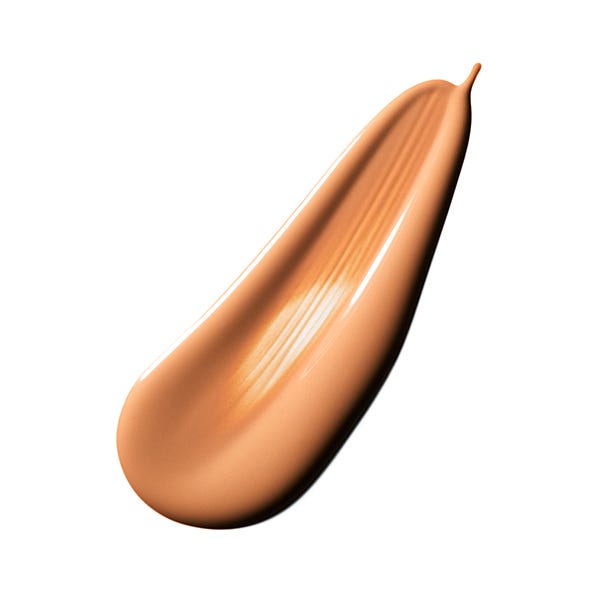 Rozjasňující make-up Studio Radiance Face And Body