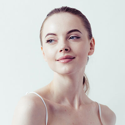 Mesoboost Vitamina C