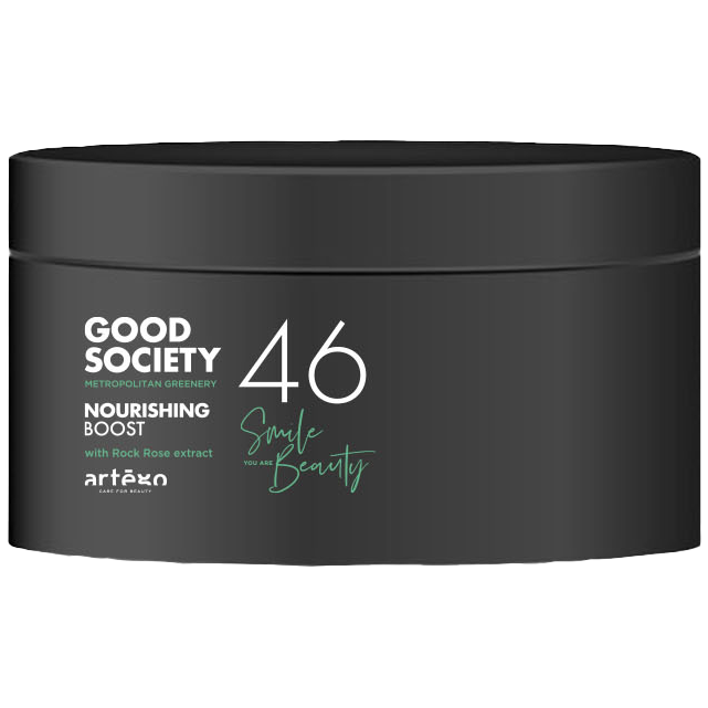 Artego Nourish