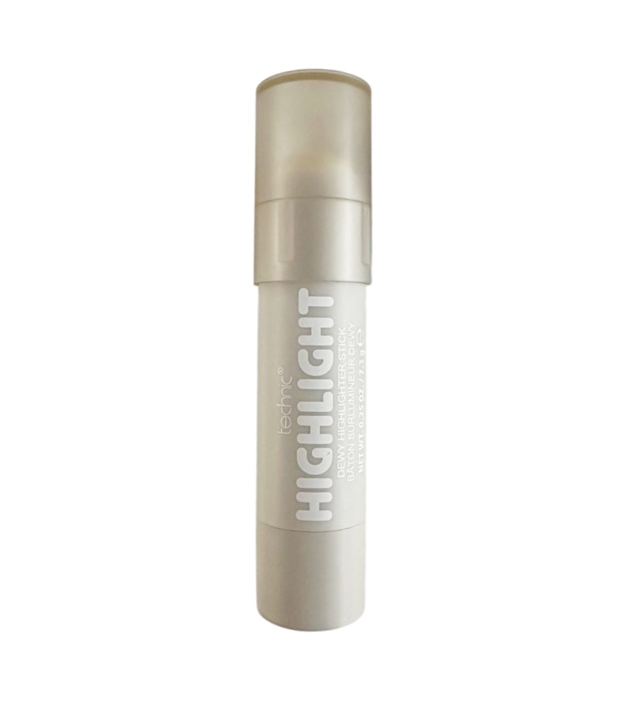 Dewy Highlighter u stiku Hajlajteri