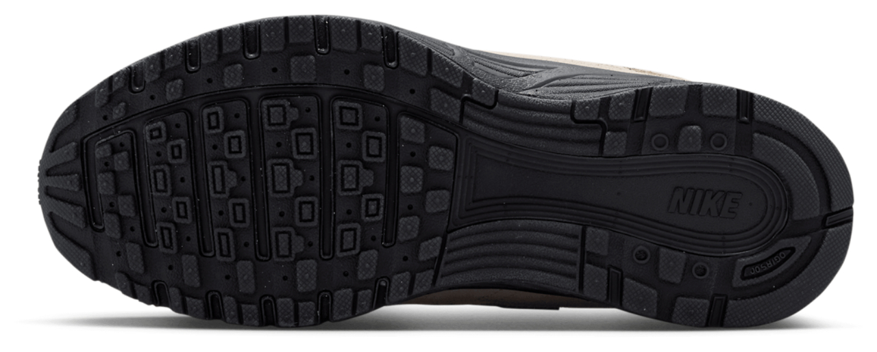 Nike P-6000
