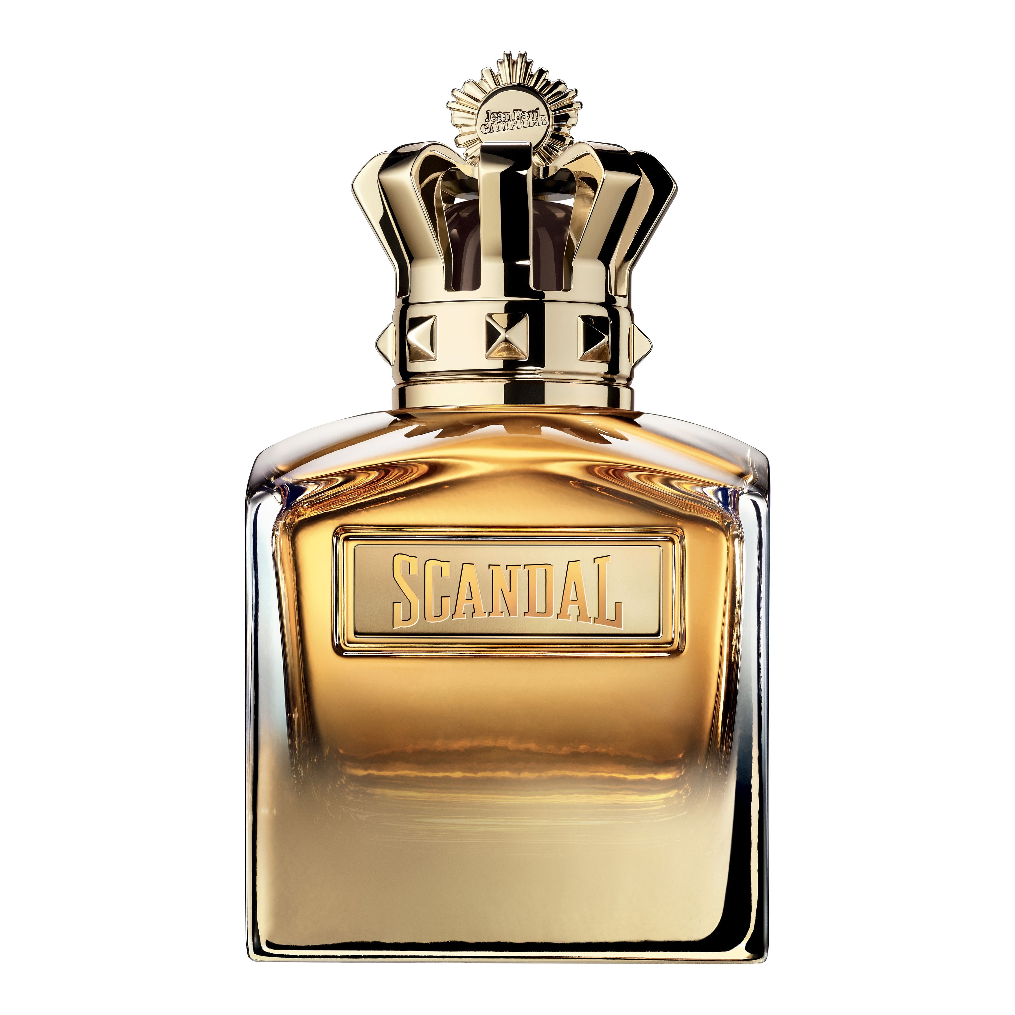 Scandal Pour Homme Absolu Parfum Moški parfumi