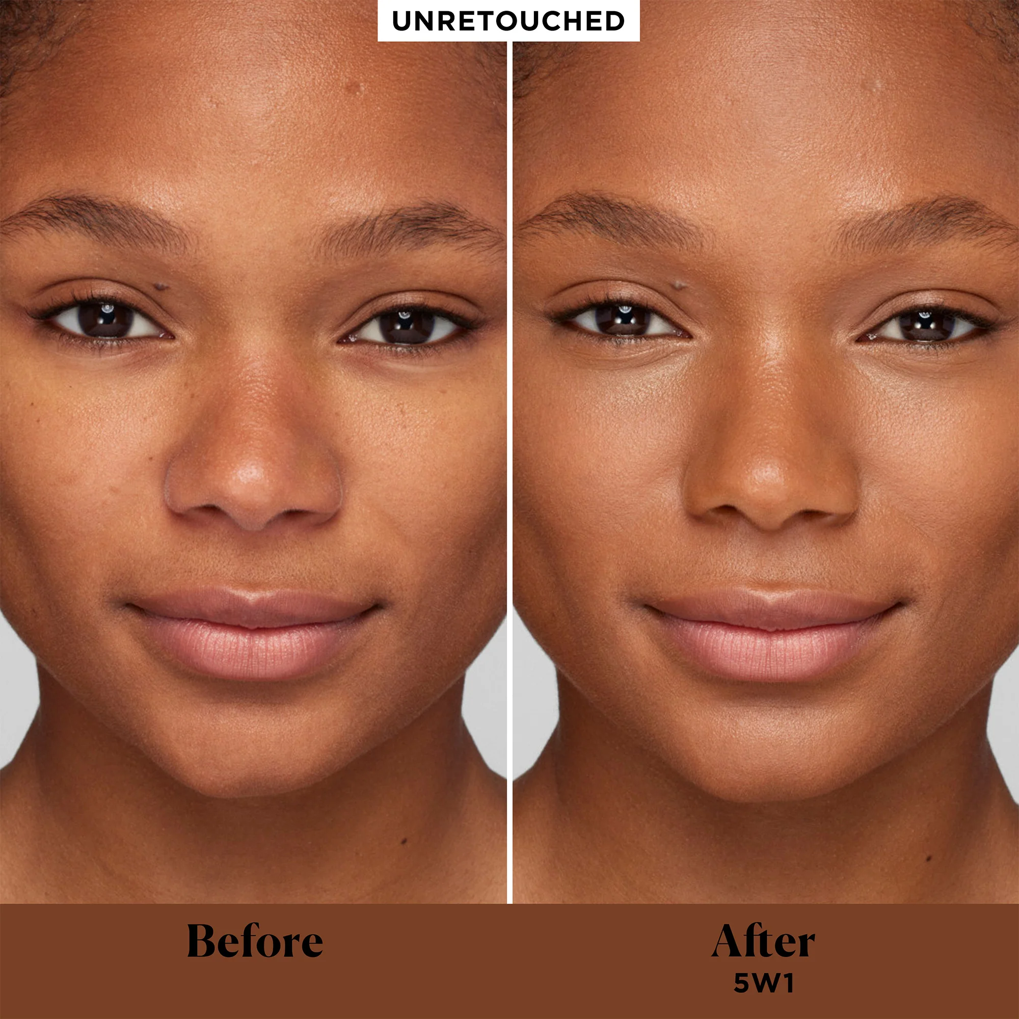 Correttore Real Flawless Weightless Perfecting Concealer - Correttore