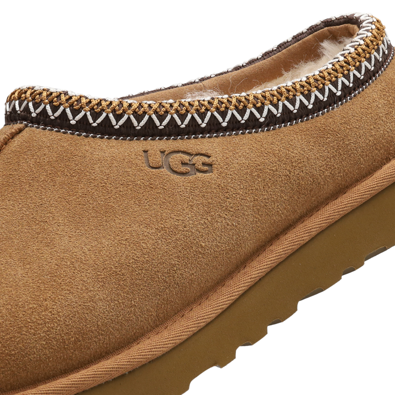 UGG Tasman