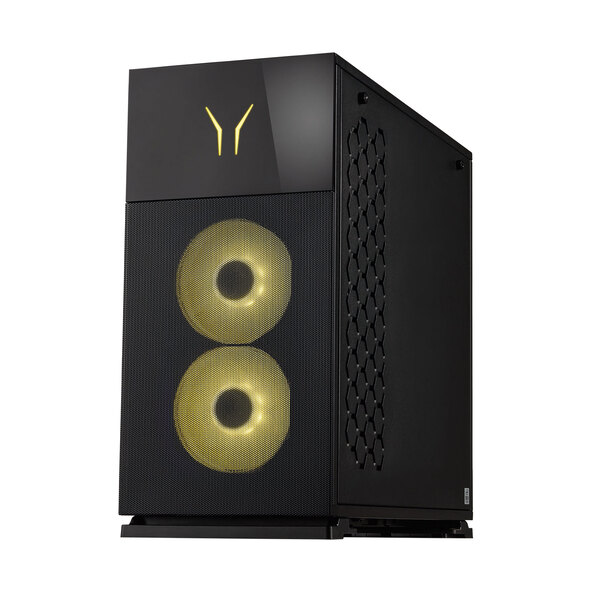 Játékos PC mérnök X30, RTX 4070