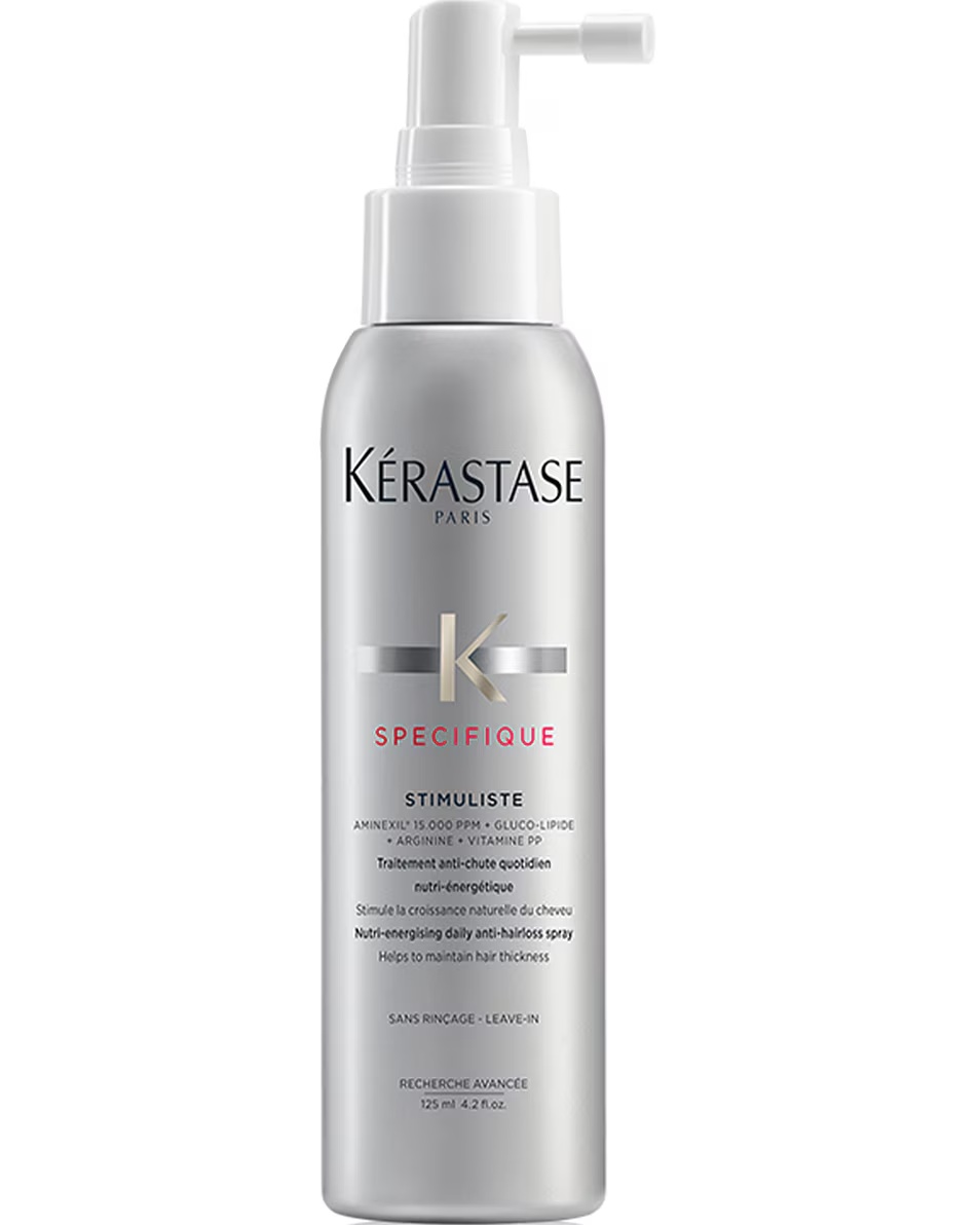 KÉRASTASE SPECIFIQUE SPRAY STIMULISTE SPRAY STIMULISTE