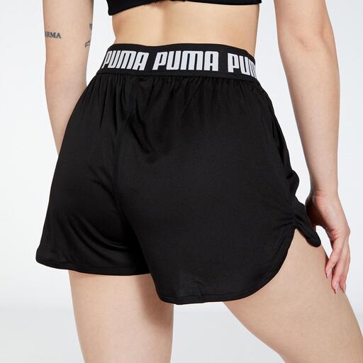  Trem Puma