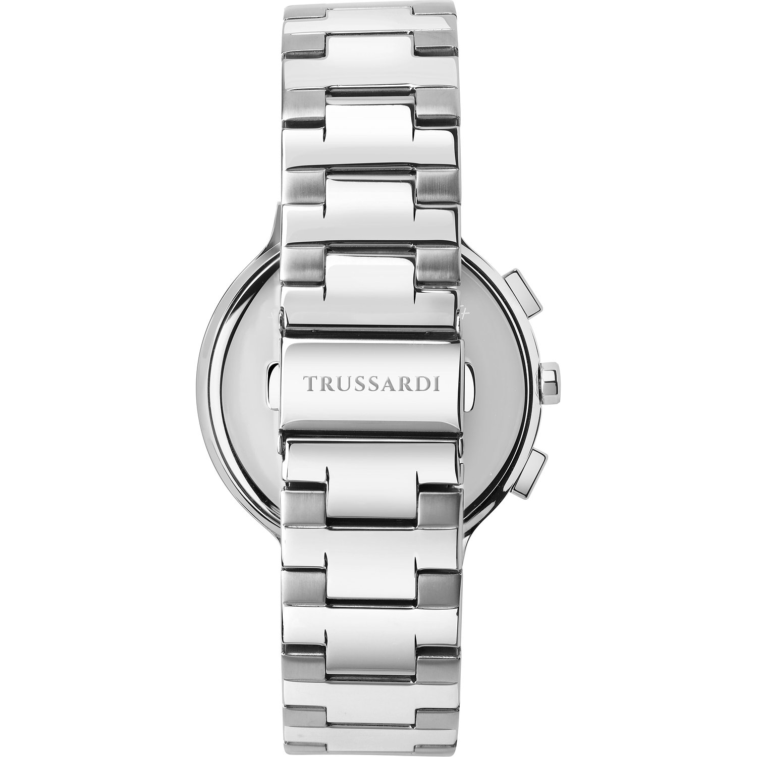 Trussardi Montres