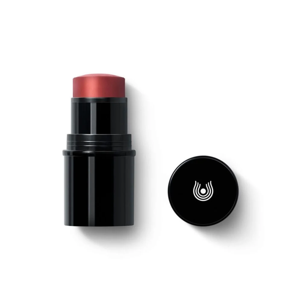 Viso Lip to Cheek - Fard Stick, Rossetto, Fard crema