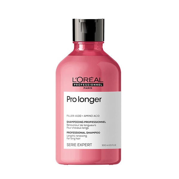 Pro Longer Shampoo