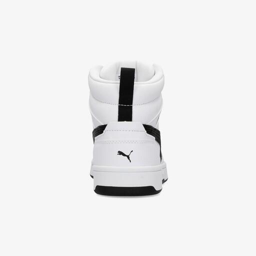  Puma Rebound V6