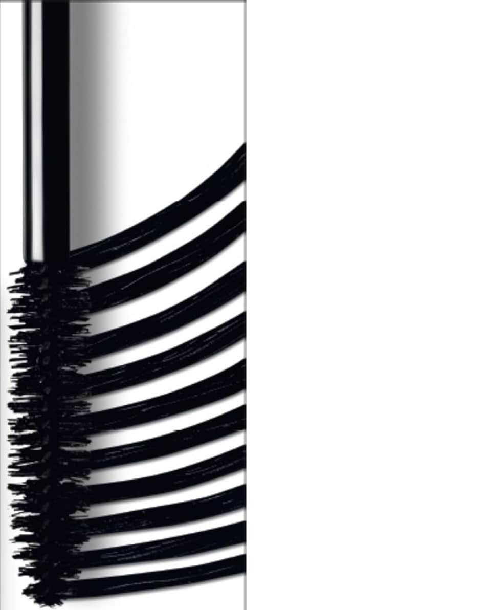 YVES SAINT LAURENT szempillaspirál VOLUME EFFECT FAUX CILS VÍZÁLLÓ szempillaspirál