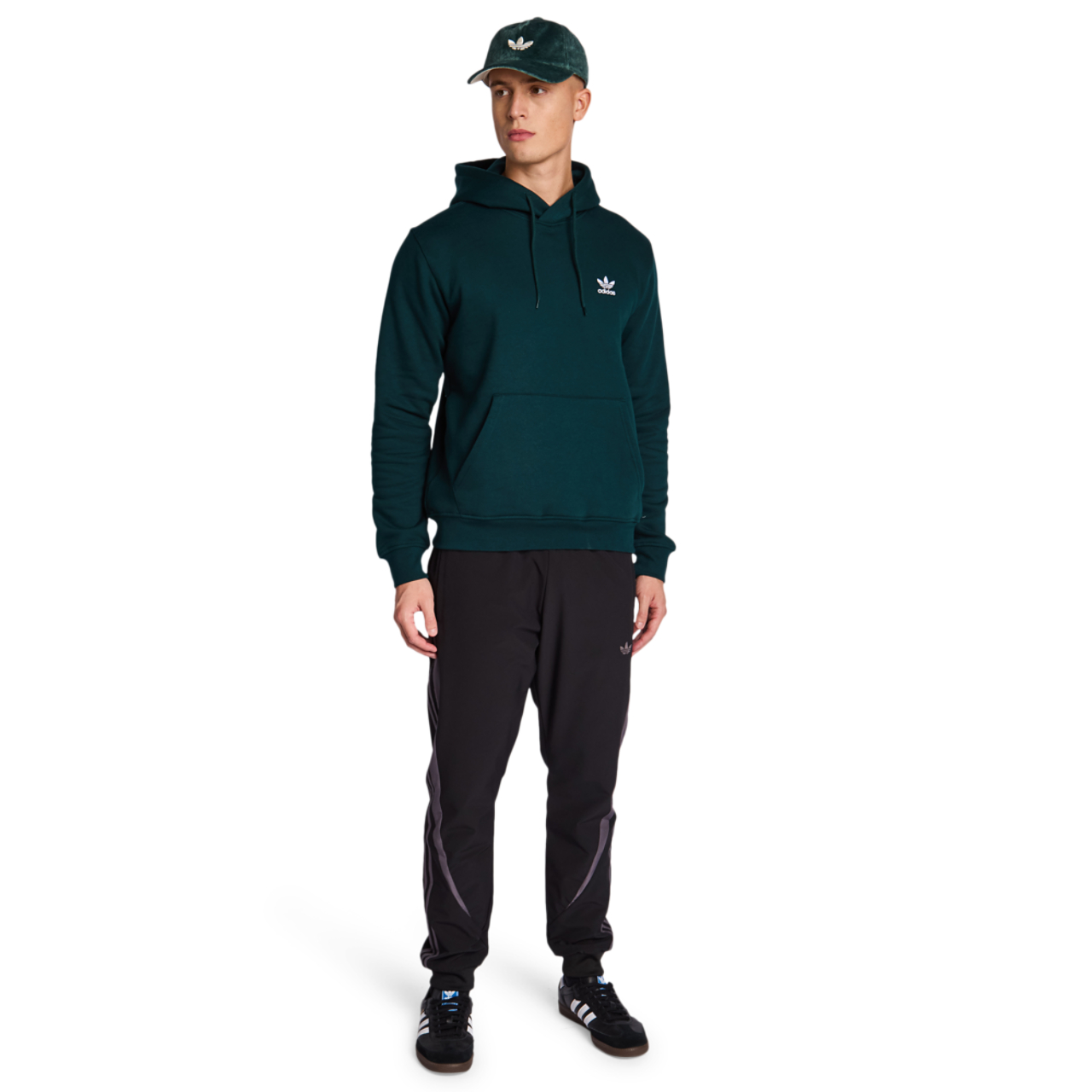 adidas Essentials