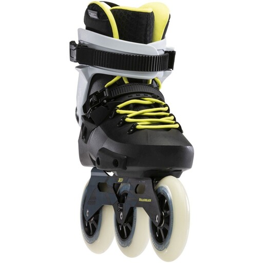 Rollerblade Twister Edge Editie 4