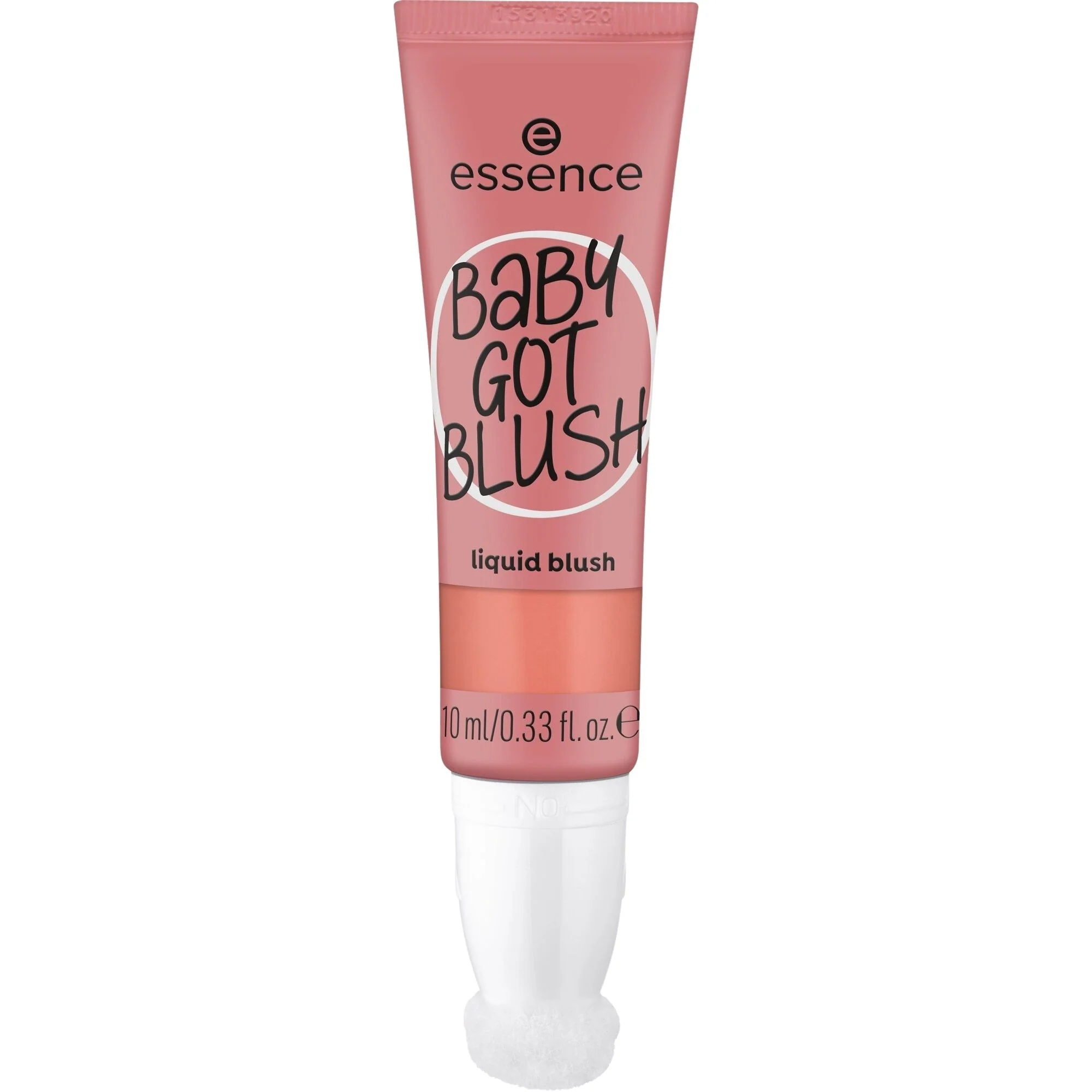 Viso BABY GOT BLUSH liquido - Fard crema