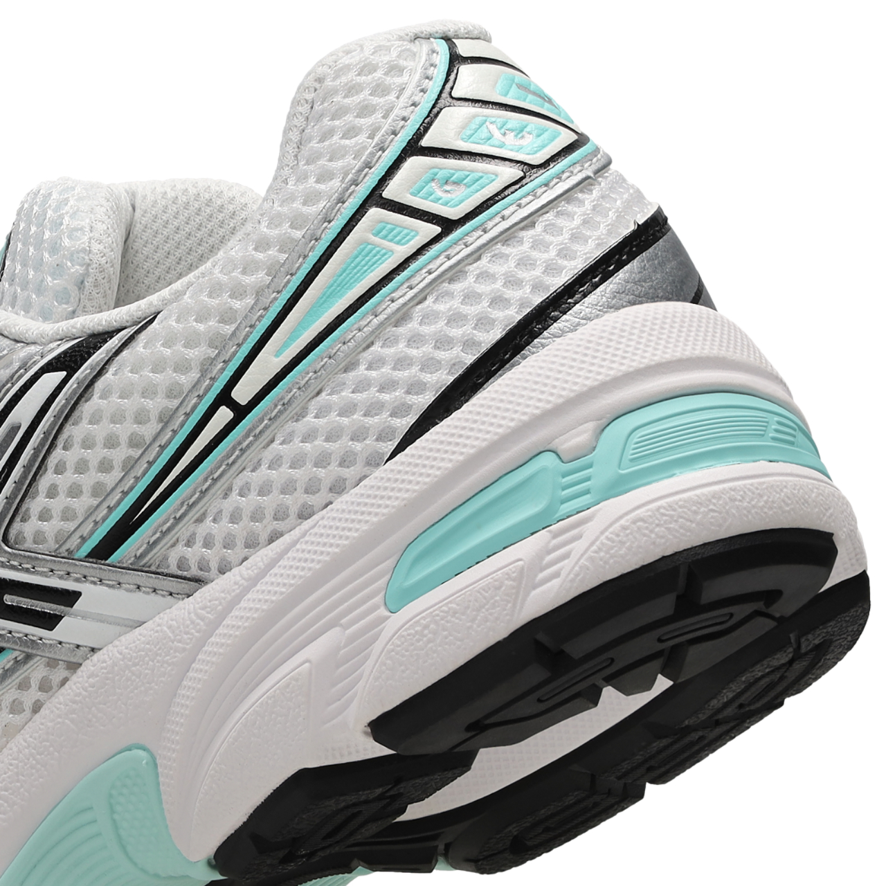 Asics GEL-1130