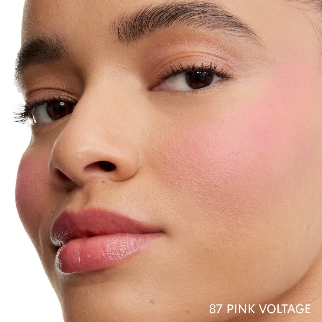 Yves Saint Laurent Blush Bold Blurring - 5 g