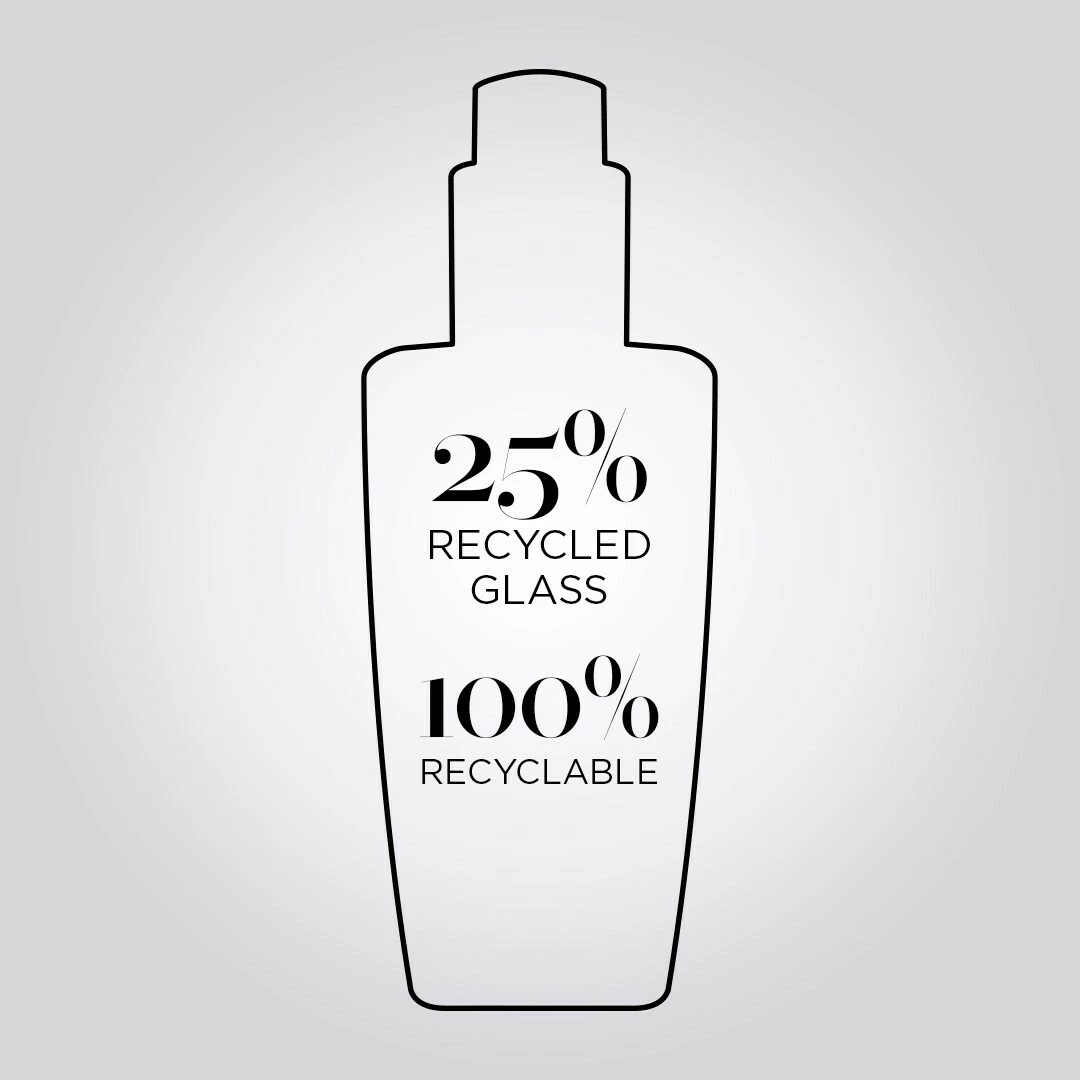Chronologiste Huile De Parfum hajolaj 100 ml - Kérastase