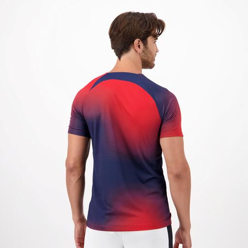 Nike Psg Prematch 23/24
