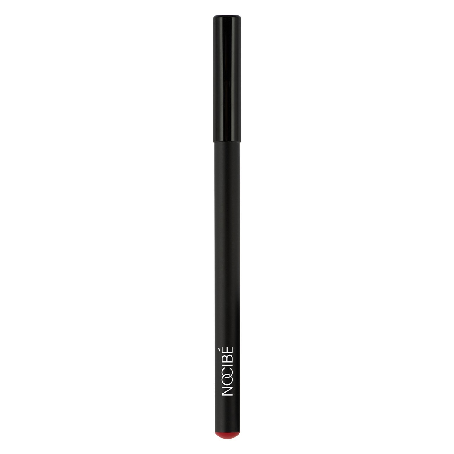 Nocibé Lip Liner