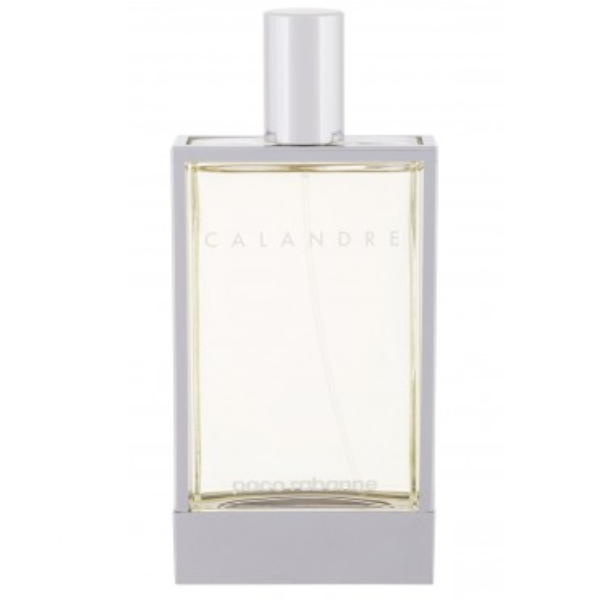 Paco Rabanne Calandr