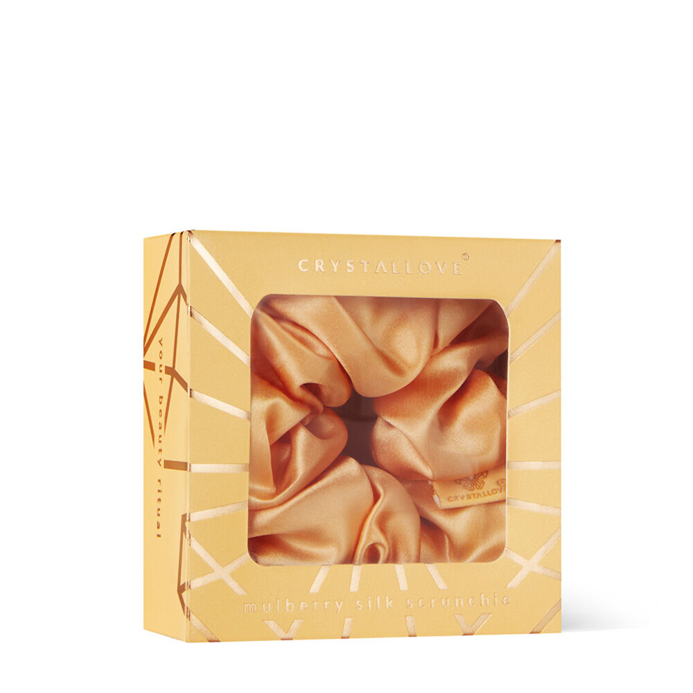 Crystallove Beauty Collection
