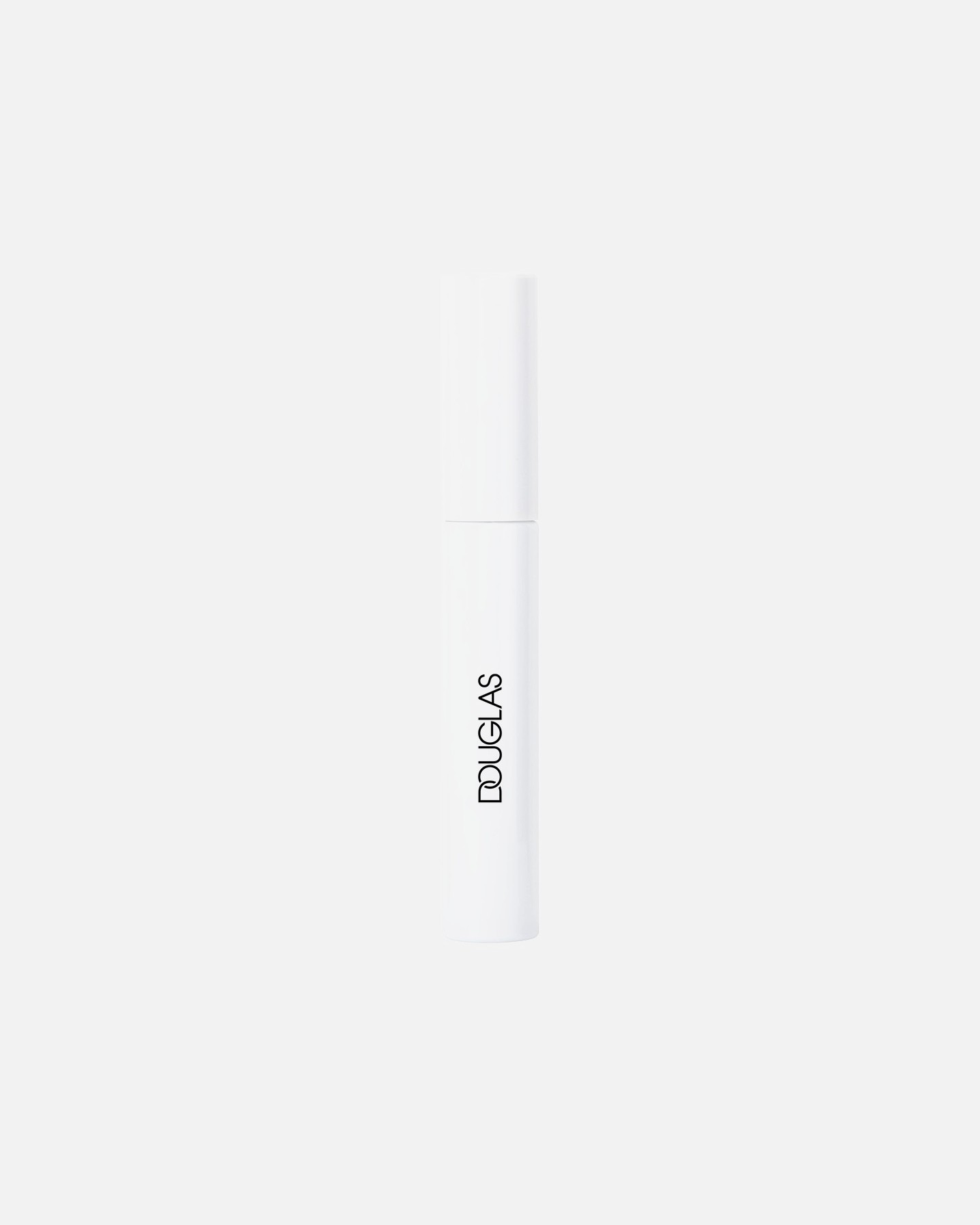 „Douglas Collection“ antakių gelis makiažui „24H Eyebrow Control“ – 7,5 ml
