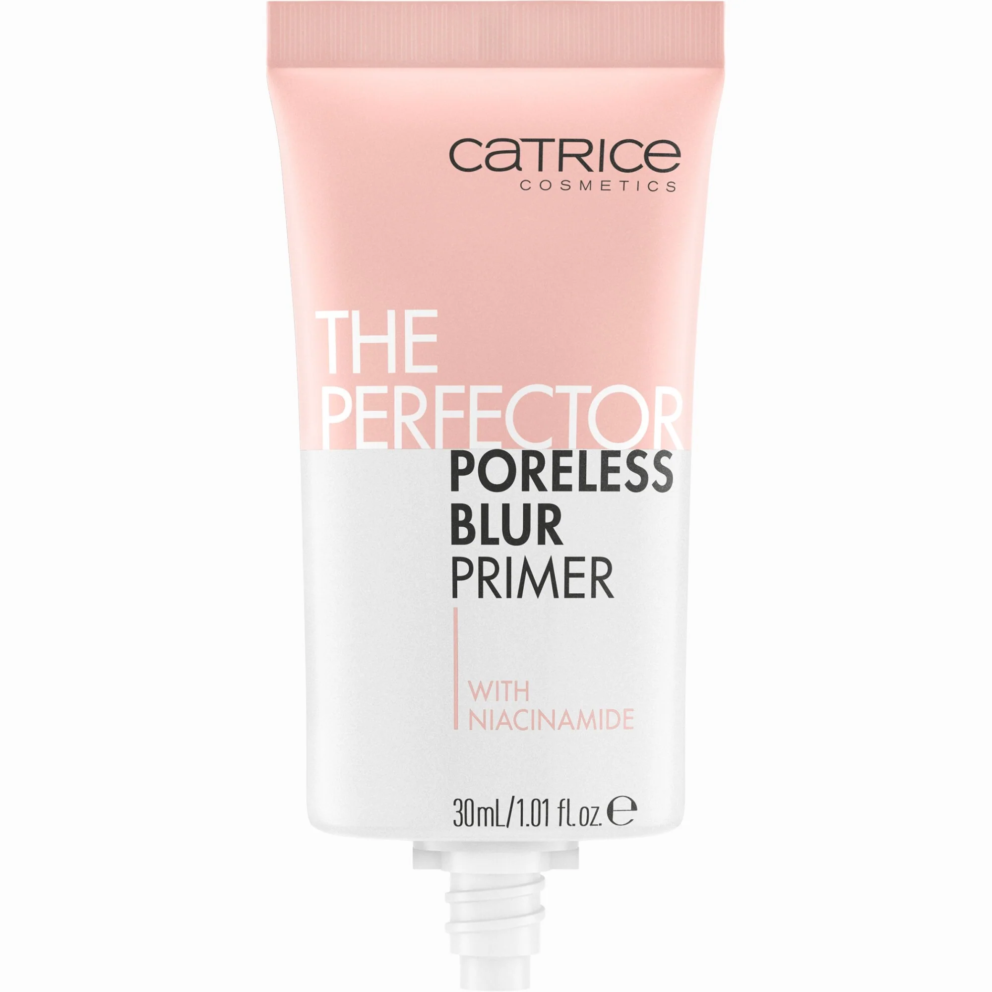 Viso The Perfector Poreless Blur Primer Viso - Base trucco