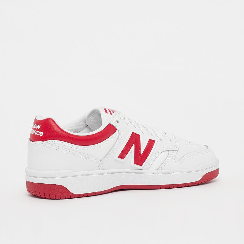 480 litri
