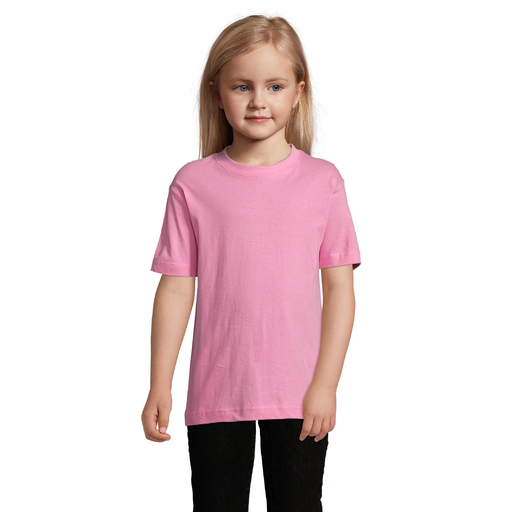  Sols Regent T-Shirts (Los 2)