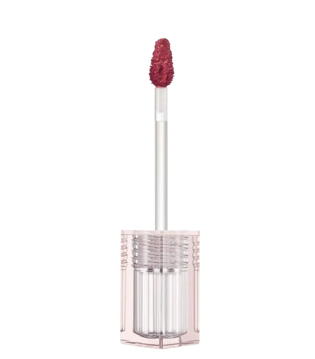 Peripera Water Bare Tint - 005 Red Update 4,1g